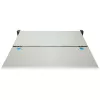 Inter-Tech IPC 3U-30765 - Rack-Montage - E-ATX - keine Spannungsversorgung (ATX) - USB (88887385)