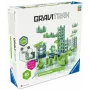 Toy marble run Ravensburger GraviTrax Extension Skytrax age 8+