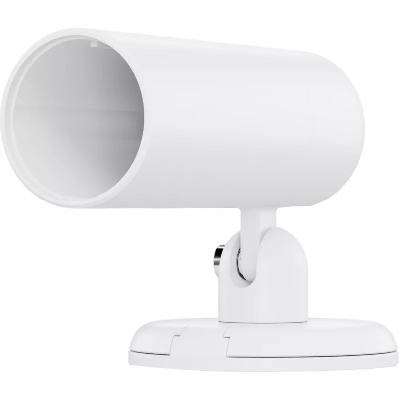 Ubiquiti UACC-AI-THETA-ANGLE MOUNT-CAMERA