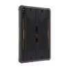 Tablet HOTWAV R10 Pro — orange color