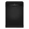 Freestanding dishwasher AMICA MV 637 DCB — 14 place settings, Full size 60 cm, Inverter motor, 7 programs, 44 dB