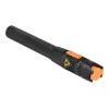 Fiber optic visual fault locator DeLOCK 87217