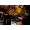 Impact Wrench Metabo SSW 18 LTX 1750 BL 3/4 inch, 1650 RPM, 1750 N⋅m