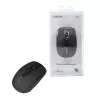Mouse LogiLink ID0078A Bluetooth Optical Ambidextrous