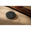 Robot vacuum cleaner Roborock Qrevo MaxV — 4200 Pa, 5200 mAh, 180 min runtime, 0.33 L dustbin, self-emptying base