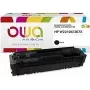 Toner OWA Armor HP W2210X 3150st 2500 pages black