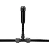 Gardena 02790-20 Garden Tool Black