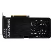 Graphics Card Palit GeForce RTX 5060 Ti 8 GB GDDR7
