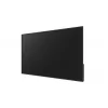 Monitor AVTEK INFORMACION DS 45 1TV312 45 inch LCD Display 1920x1080