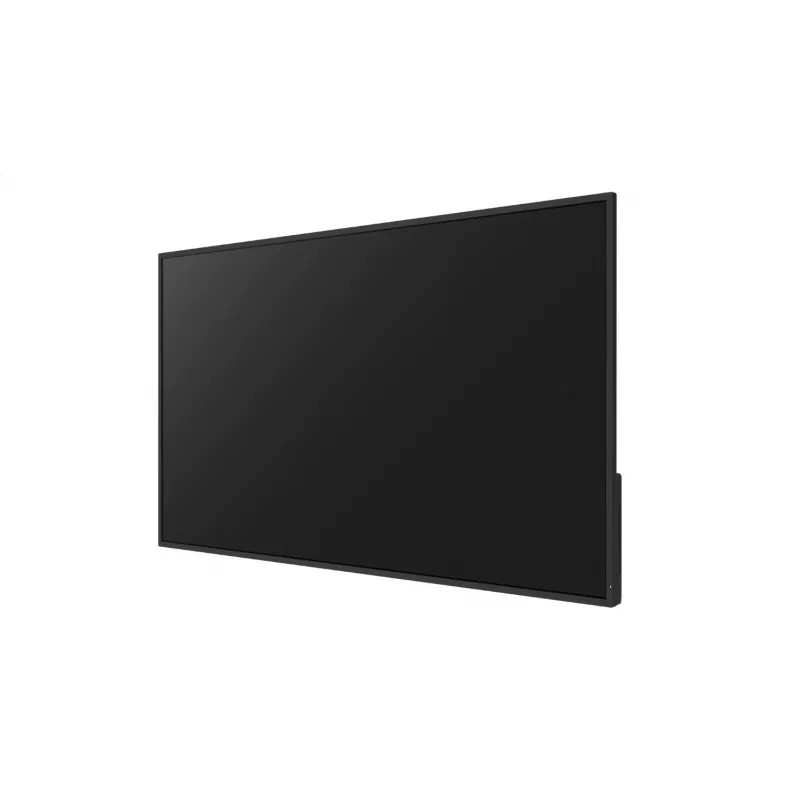 Monitor AVTEK INFORMACION DS 45 1TV312 45 inch LCD Display 1920x1080