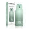 Momcozy MW05 Portable Breast Milk & Water Warmer For Travel EU