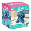 Eraser Paladone Stitch Chunky PP13310LSV3 – novelty character-shaped eraser