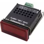 Greisinger GTH 2448/5 temperature measuring instrument -60 to +199.9 °C Probe Type Pt1000 (600847)