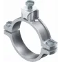 Obo Bettermann 5050030 Connectivity Accessory