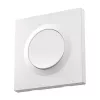 Wall smart switch Sonoff MINIR4M-E Matter-compatible Wi‑Fi control, 4-gang
