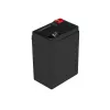 UPS battery Green Cell AGM02 — Sealed Lead Acid (VRLA) replacement for UPS systems