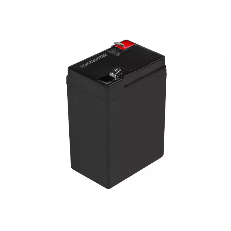 UPS battery Green Cell AGM02 — Sealed Lead Acid (VRLA) replacement for UPS systems