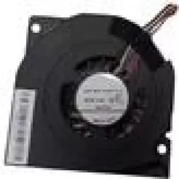 CoreParts MSPF1054 laptop spare part Fan
