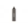 SSD disk Transcend 512 GB USB Type-C ESD330C Brown Grey