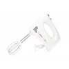 Bosch MFQ3010 mixer Hand mixer 300 W White