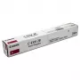 Toner Cartridge Canon C-EXV 28 1 pc(s) Magenta 19000 pages