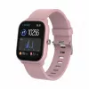 Smartwatch BT for children Denver SWK-120RO Pink
