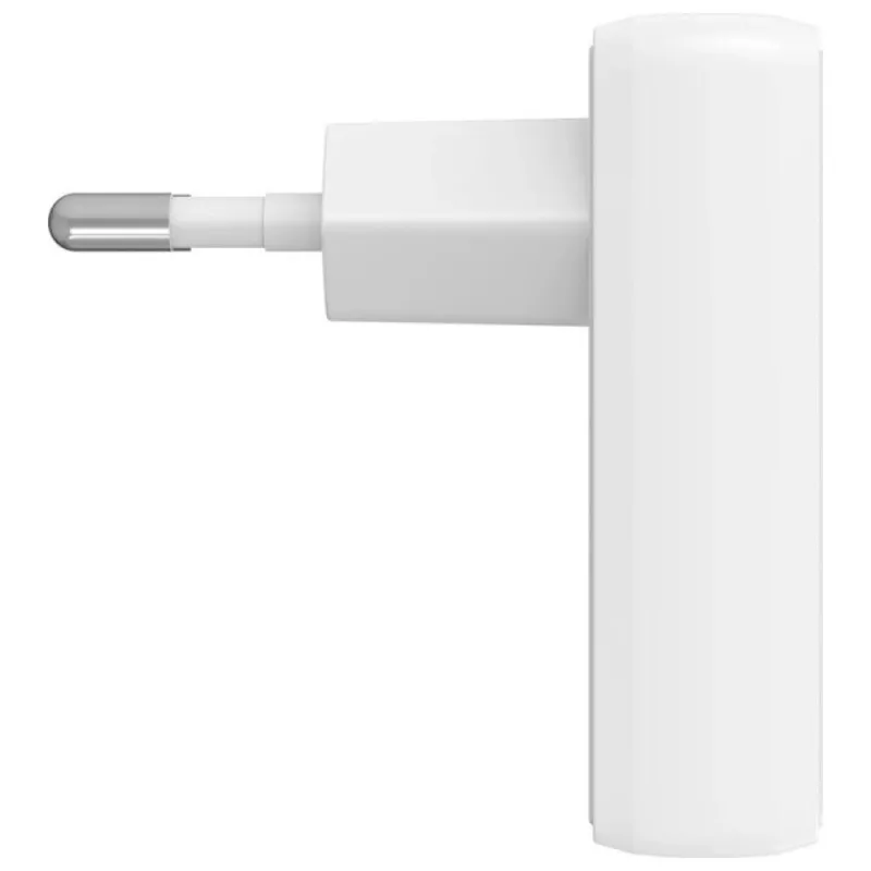 Indoor Charger 4smarts 546020 Universal White AC Fast Charging
