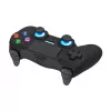 Dragonshock Controller Mizar+ Wireless black PS4/PC