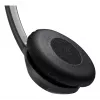 EPOS IMPACT SC 230 USB MS II Mono USB-A Headset In-Line Call Control Microsoft Certified (1000578)