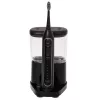 Adler AD 2180B electric toothbrush Sonic toothbrush Black