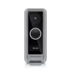 Cover Ubiquiti UVC-G4-DB-Silver