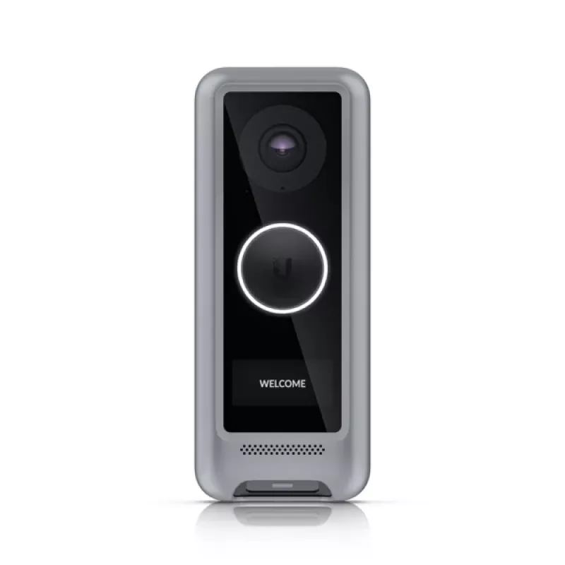 Cover Ubiquiti UVC-G4-DB-Silver