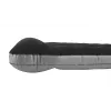 Inflatable Double Air Bed Outwell Classic with Pillow and Pump 300 mm