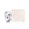 Bvlgari Omnia Crystalline Women 40 ML Eau DE Toilette (B006MJ3TV0)