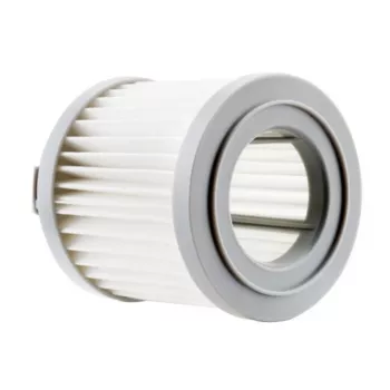 HEPA replacement filter for Jimmy JV53 compatible with JV51 JV53 JV83, MPN JV53 HEPA