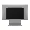 Customer Display SUNMI 10.1 inch T3 PRO NFC USB — 10.1-inch customer-facing display with NFC and USB connectivity