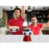 Popcorn maker Beper P101CUD051 for home and event use