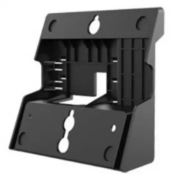 Telephone mount Fanvil WB101