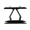 Wall Mount ART RAMT ADUX150