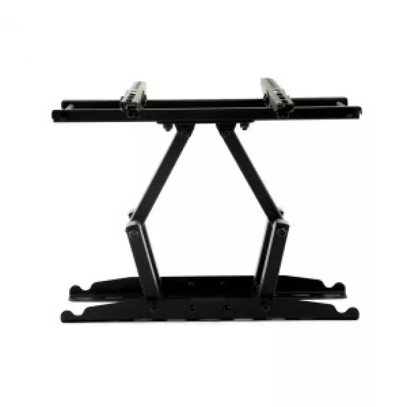 Wall Mount ART RAMT ADUX150