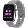Smartwatch Denver SW-182GR Grey