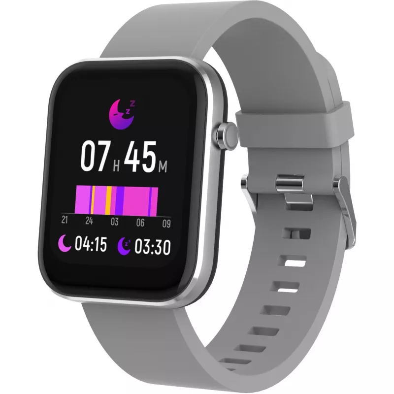Smartwatch Denver SW-182GR Grey