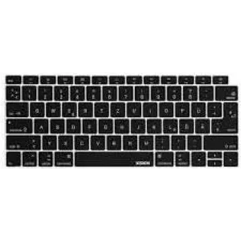 CoreParts MSPP74517 laptop spare part