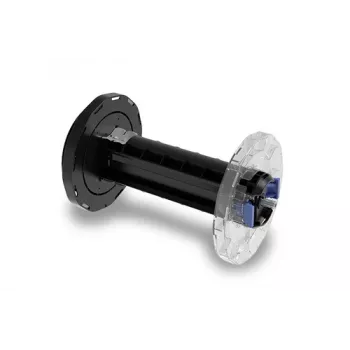 Epson C32C881101 printer/scanner spare part/accessory Spindle 1 pc(s)