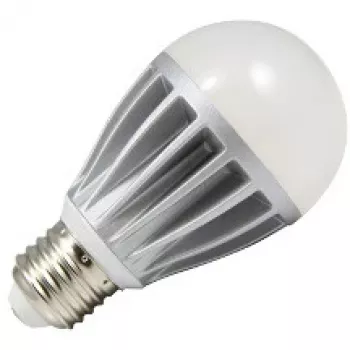 Ultron LED save-E E27 10 Watt 3000K, 810lm