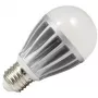 Ultron LED save-E E27 10 Watt 3000K, 810lm