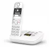 Analog/DECT telephone Gigaset AE690A
