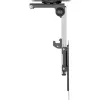 Wall Mount Bracket Schwaiger LWHD3720 513 37 inch Black