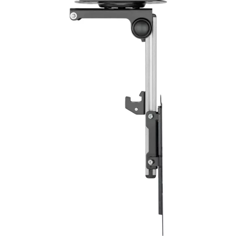Wall Mount Bracket Schwaiger LWHD3720 513 37 inch Black