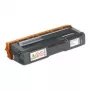 Ricoh 407716 toner cartridge 1 pc(s) Original Black